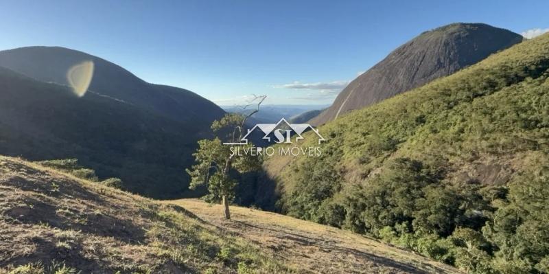 Terreno Residencial à venda em Pedro do Rio, Petrópolis - RJ - Foto 5