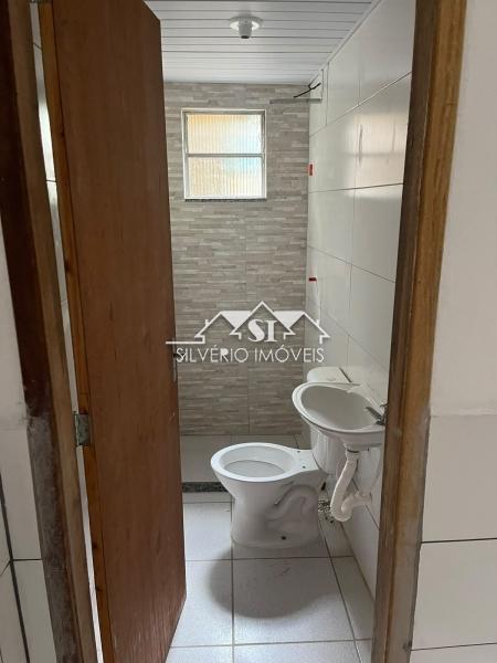 Apartamento para Alugar em Valparaíso, Petrópolis - RJ - Foto 2