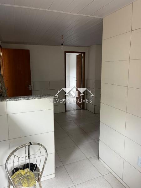 Apartamento para Alugar em Valparaíso, Petrópolis - RJ - Foto 3