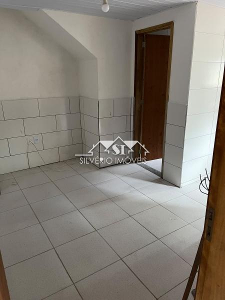Apartamento para Alugar em Valparaíso, Petrópolis - RJ - Foto 4