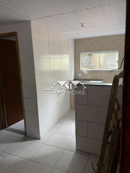Apartamento para Alugar em Valparaíso, Petrópolis - RJ - Foto 5