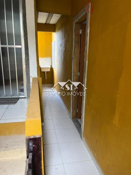Apartamento para Alugar em Valparaíso, Petrópolis - RJ - Foto 6