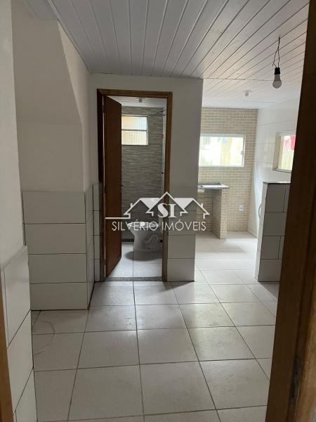 Apartamento para Alugar em Valparaíso, Petrópolis - RJ - Foto 7