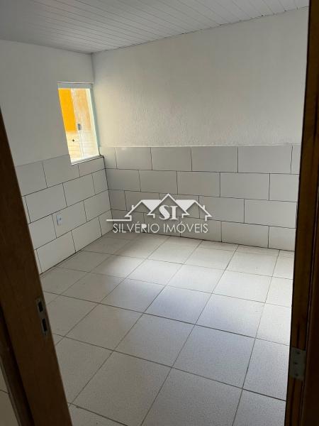 Apartamento para Alugar em Valparaíso, Petrópolis - RJ - Foto 8