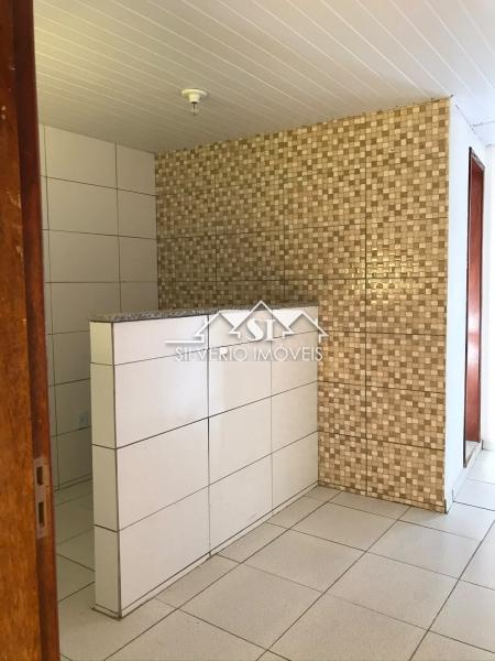 Apartamento para Alugar em Valparaíso, Petrópolis - RJ - Foto 10