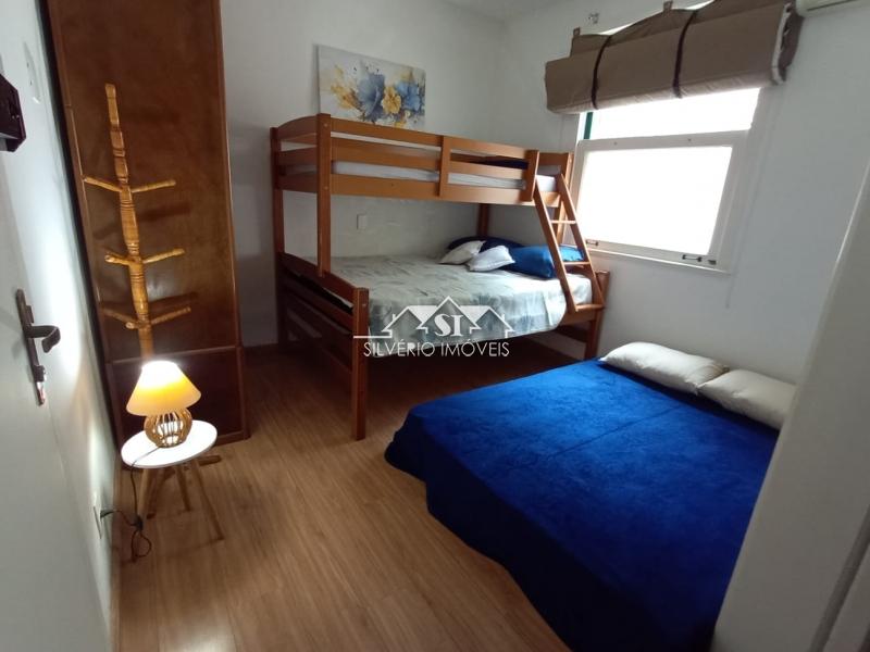 Apartamento à venda em Corrêas, Petrópolis - RJ - Foto 28