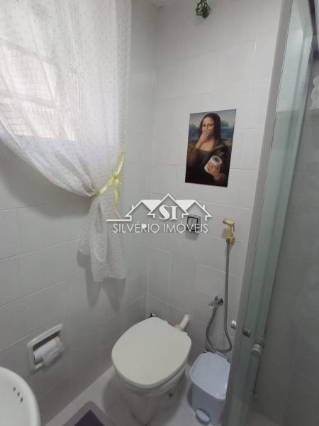 Apartamento à venda em Corrêas, Petrópolis - RJ - Foto 27