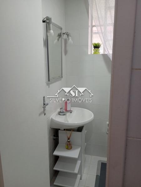 Apartamento à venda em Corrêas, Petrópolis - RJ - Foto 26