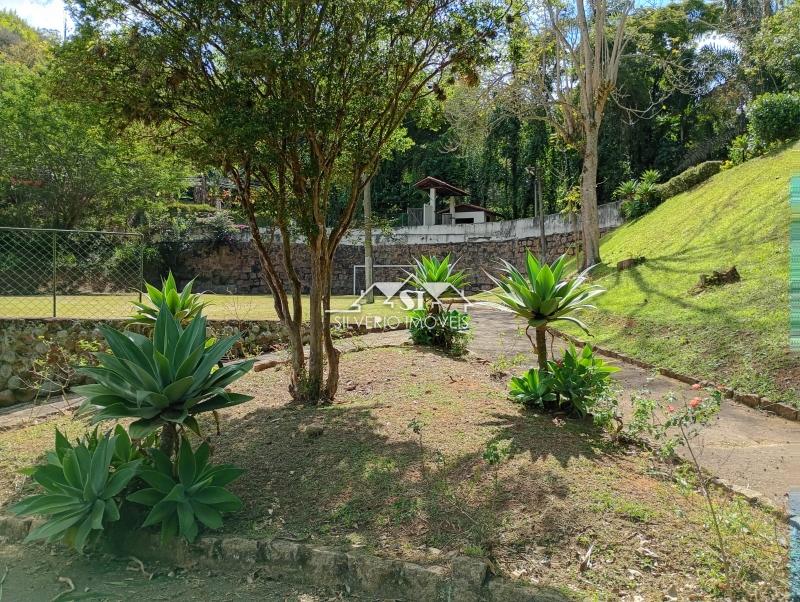 Apartamento à venda em Corrêas, Petrópolis - RJ - Foto 24
