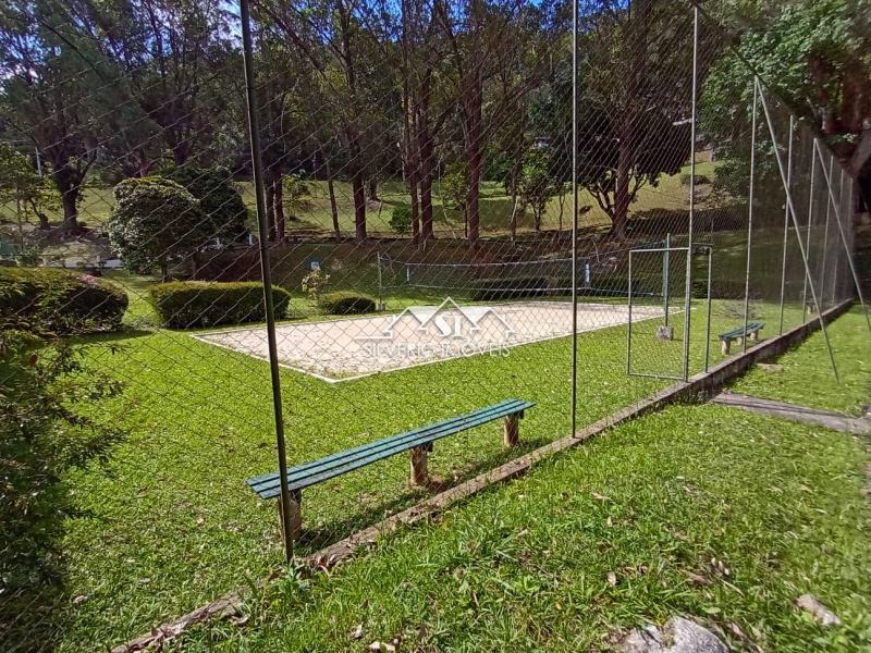 Apartamento à venda em Corrêas, Petrópolis - RJ - Foto 20