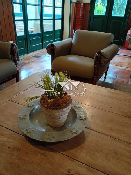 Apartamento à venda em Corrêas, Petrópolis - RJ - Foto 15