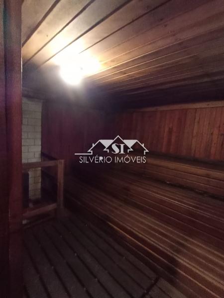 Apartamento à venda em Corrêas, Petrópolis - RJ - Foto 13