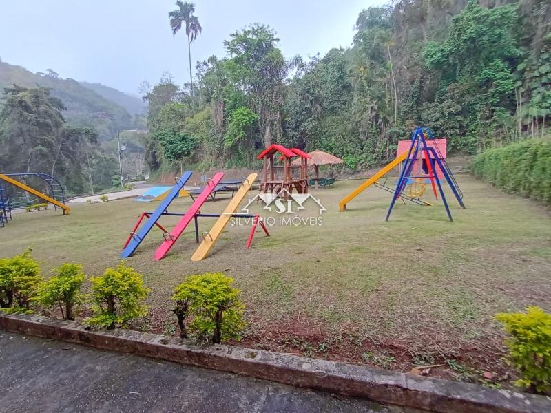 Apartamento à venda em Corrêas, Petrópolis - RJ - Foto 12