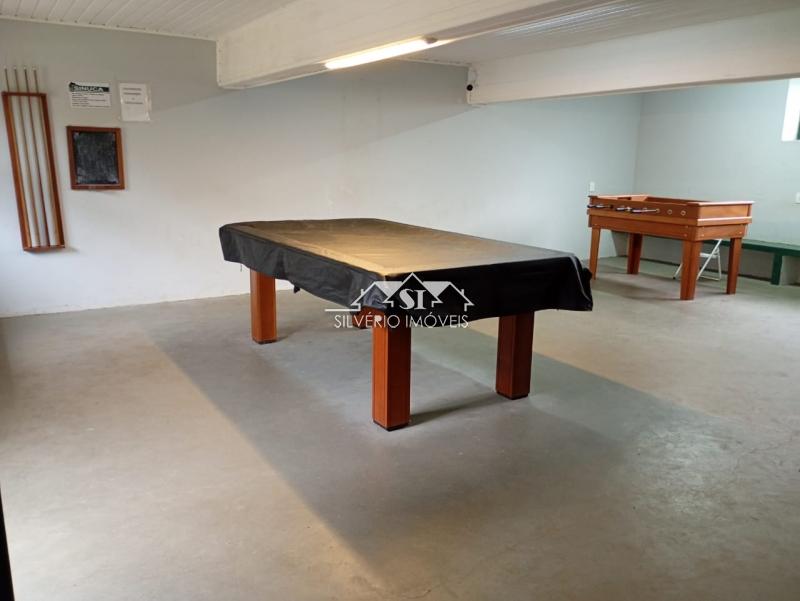 Apartamento à venda em Corrêas, Petrópolis - RJ - Foto 10
