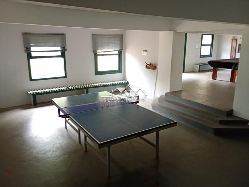 Apartamento à venda em Corrêas, Petrópolis - RJ - Foto 9