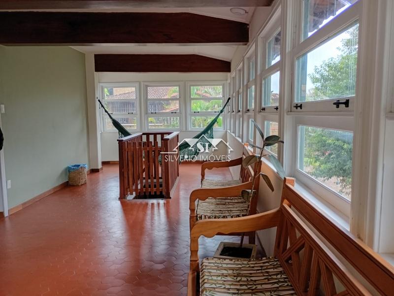 Apartamento à venda em Corrêas, Petrópolis - RJ - Foto 8