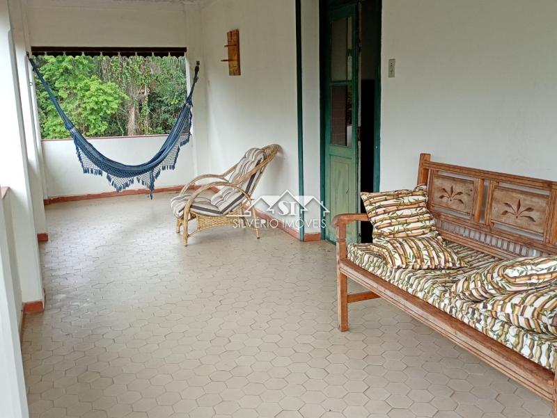 Apartamento à venda em Corrêas, Petrópolis - RJ - Foto 7