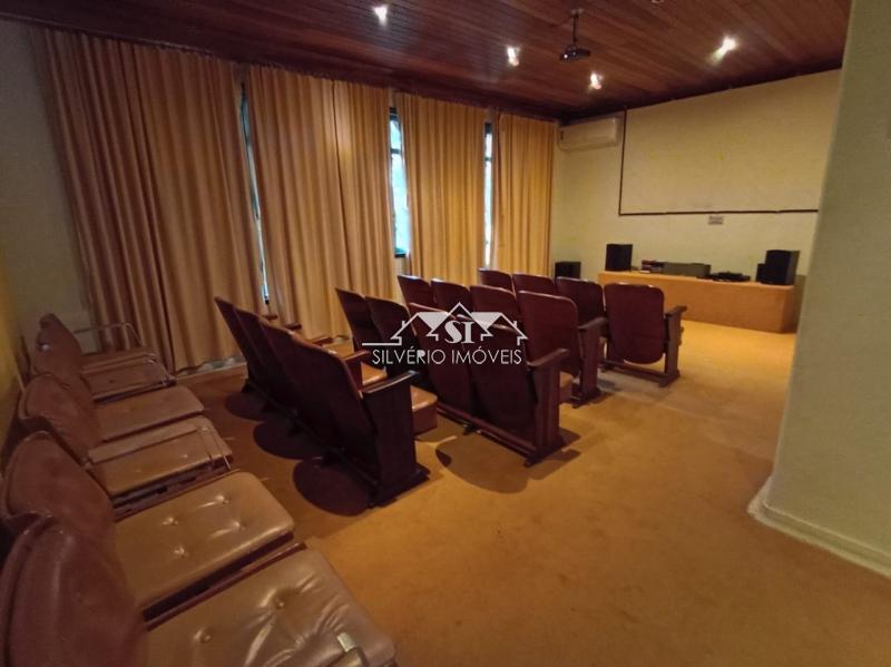 Apartamento à venda em Corrêas, Petrópolis - RJ - Foto 6