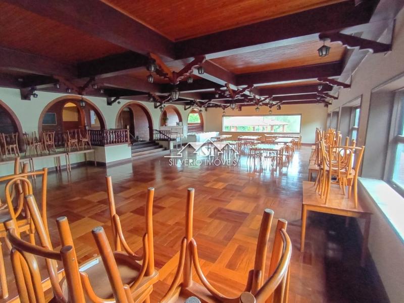 Apartamento à venda em Corrêas, Petrópolis - RJ - Foto 5