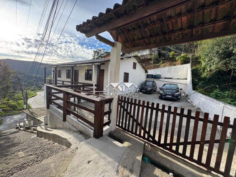 Loja à venda em Siméria, Petrópolis - RJ - Foto 2