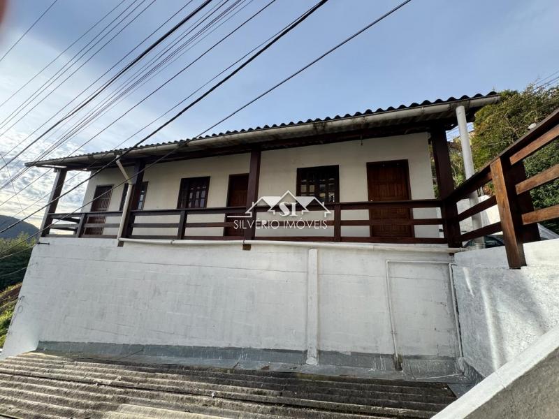 Loja à venda em Siméria, Petrópolis - RJ - Foto 3