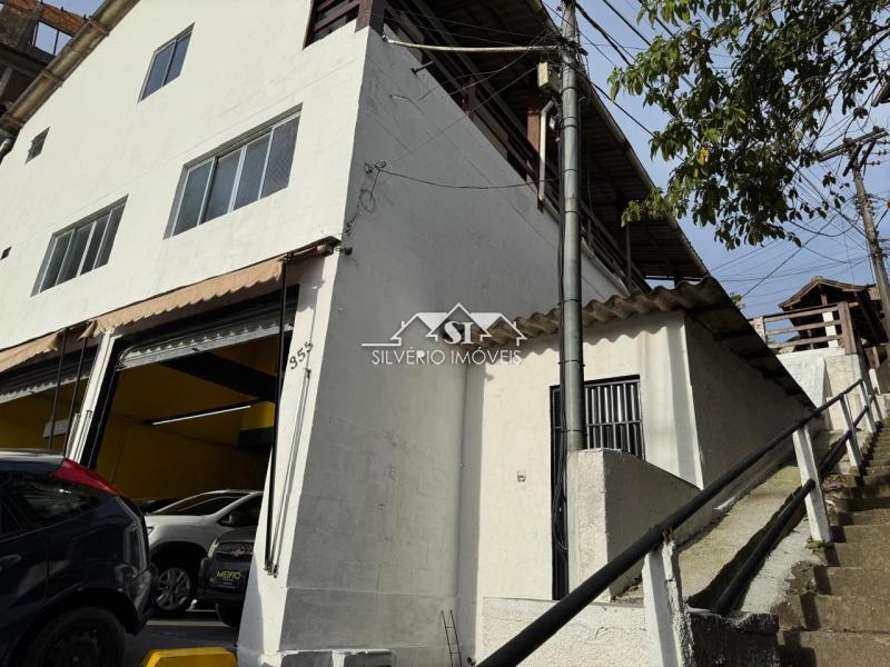 Loja à venda em Siméria, Petrópolis - RJ - Foto 4