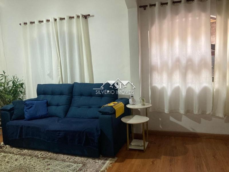 Casa à venda em Cascatinha, Petrópolis - RJ - Foto 28