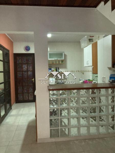 Casa à venda em Cascatinha, Petrópolis - RJ - Foto 33