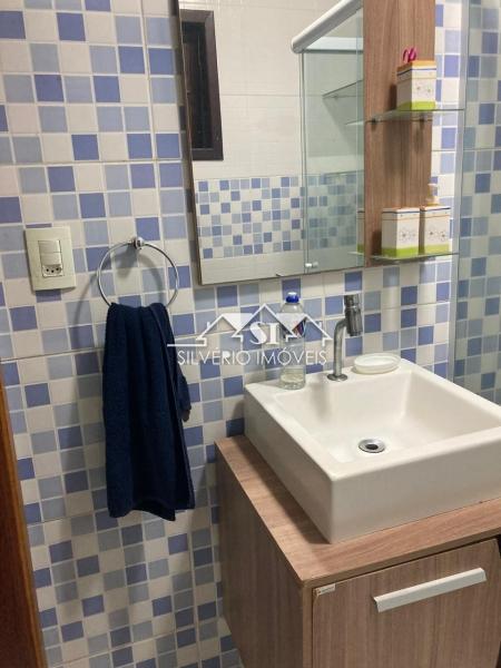 Casa à venda em Cascatinha, Petrópolis - RJ - Foto 38