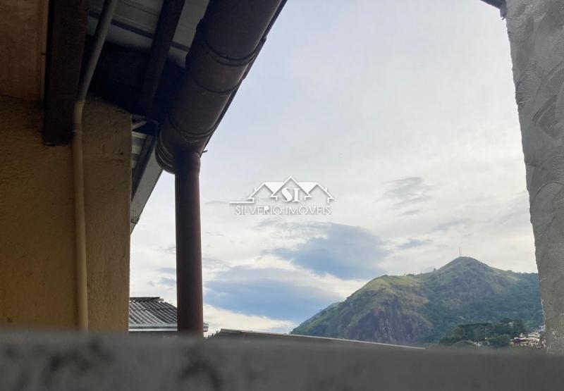 Casa à venda em Cascatinha, Petrópolis - RJ - Foto 40