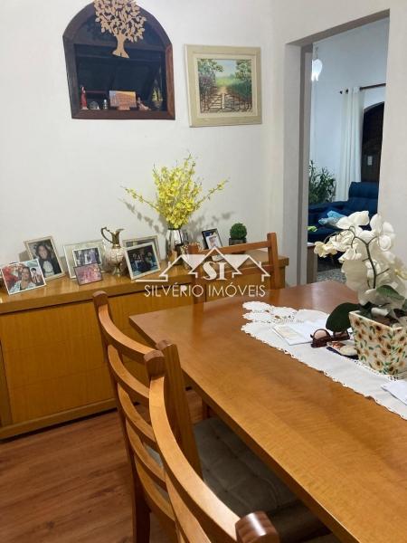 Casa à venda em Cascatinha, Petrópolis - RJ - Foto 42