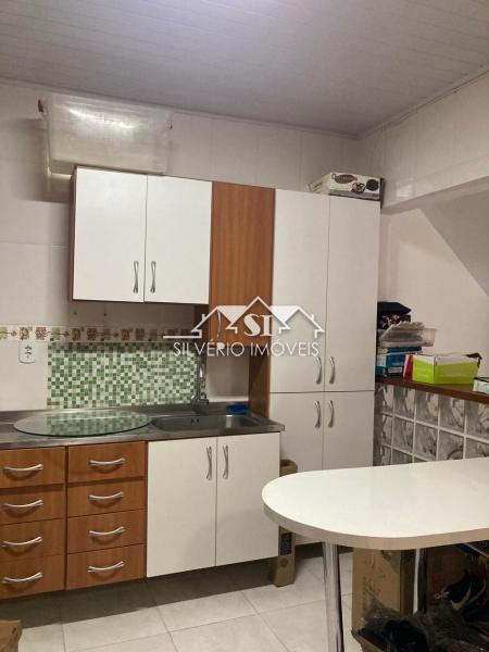 Casa à venda em Cascatinha, Petrópolis - RJ - Foto 36