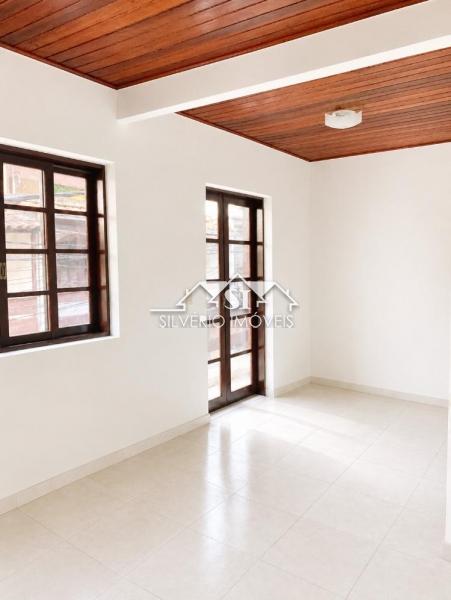 Casa à venda em Cascatinha, Petrópolis - RJ - Foto 3