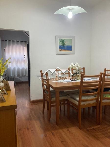 Casa à venda em Cascatinha, Petrópolis - RJ - Foto 6