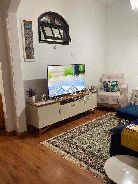 Casa à venda em Cascatinha, Petrópolis - RJ - Foto 7