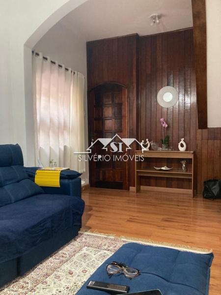 Casa à venda em Cascatinha, Petrópolis - RJ - Foto 8