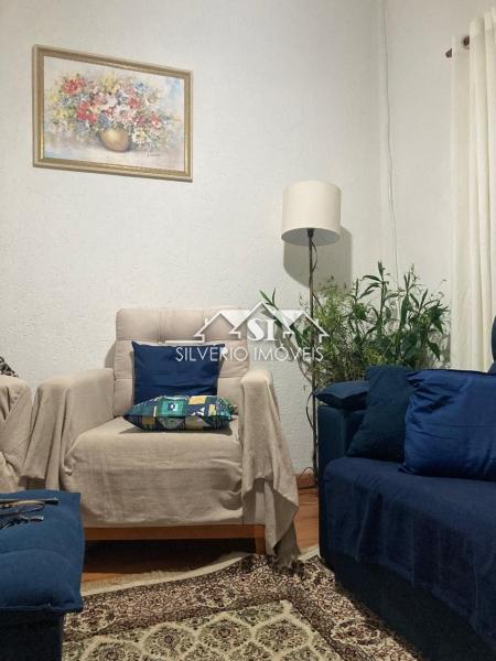Casa à venda em Cascatinha, Petrópolis - RJ - Foto 9