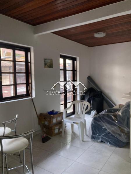 Casa à venda em Cascatinha, Petrópolis - RJ - Foto 11