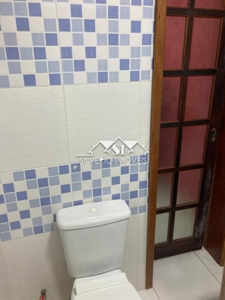 Casa à venda em Cascatinha, Petrópolis - RJ - Foto 14