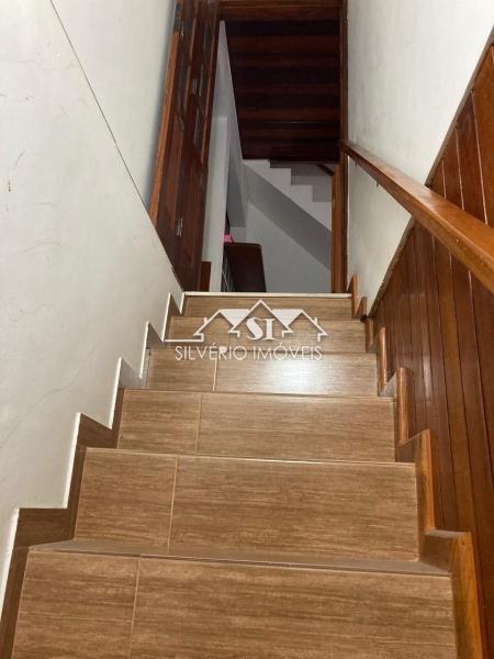 Casa à venda em Cascatinha, Petrópolis - RJ - Foto 16