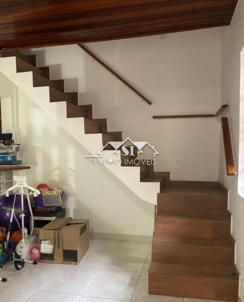 Casa à venda em Cascatinha, Petrópolis - RJ - Foto 18
