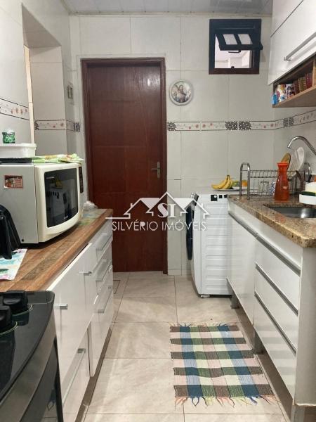 Casa à venda em Cascatinha, Petrópolis - RJ - Foto 22