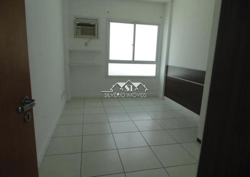 Apartamento à venda em Itaipava, Petrópolis - RJ - Foto 2