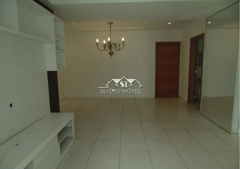 Apartamento à venda em Itaipava, Petrópolis - RJ - Foto 3