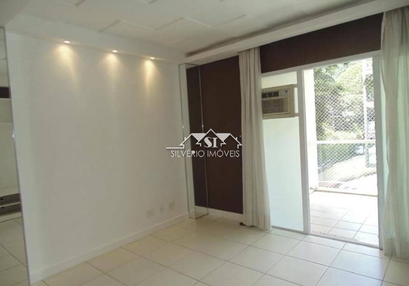 Apartamento à venda em Itaipava, Petrópolis - RJ - Foto 4