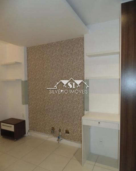 Apartamento à venda em Itaipava, Petrópolis - RJ - Foto 5
