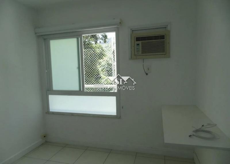 Apartamento à venda em Itaipava, Petrópolis - RJ - Foto 6