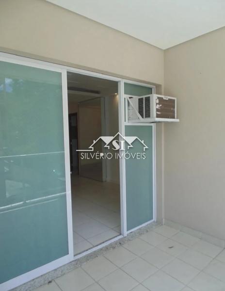 Apartamento à venda em Itaipava, Petrópolis - RJ - Foto 7