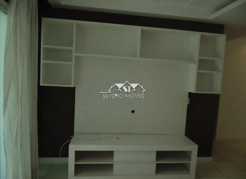 Apartamento à venda em Itaipava, Petrópolis - RJ - Foto 8