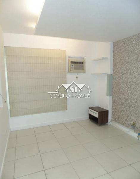 Apartamento à venda em Itaipava, Petrópolis - RJ - Foto 10